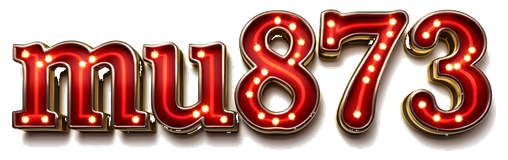 mu873 logo