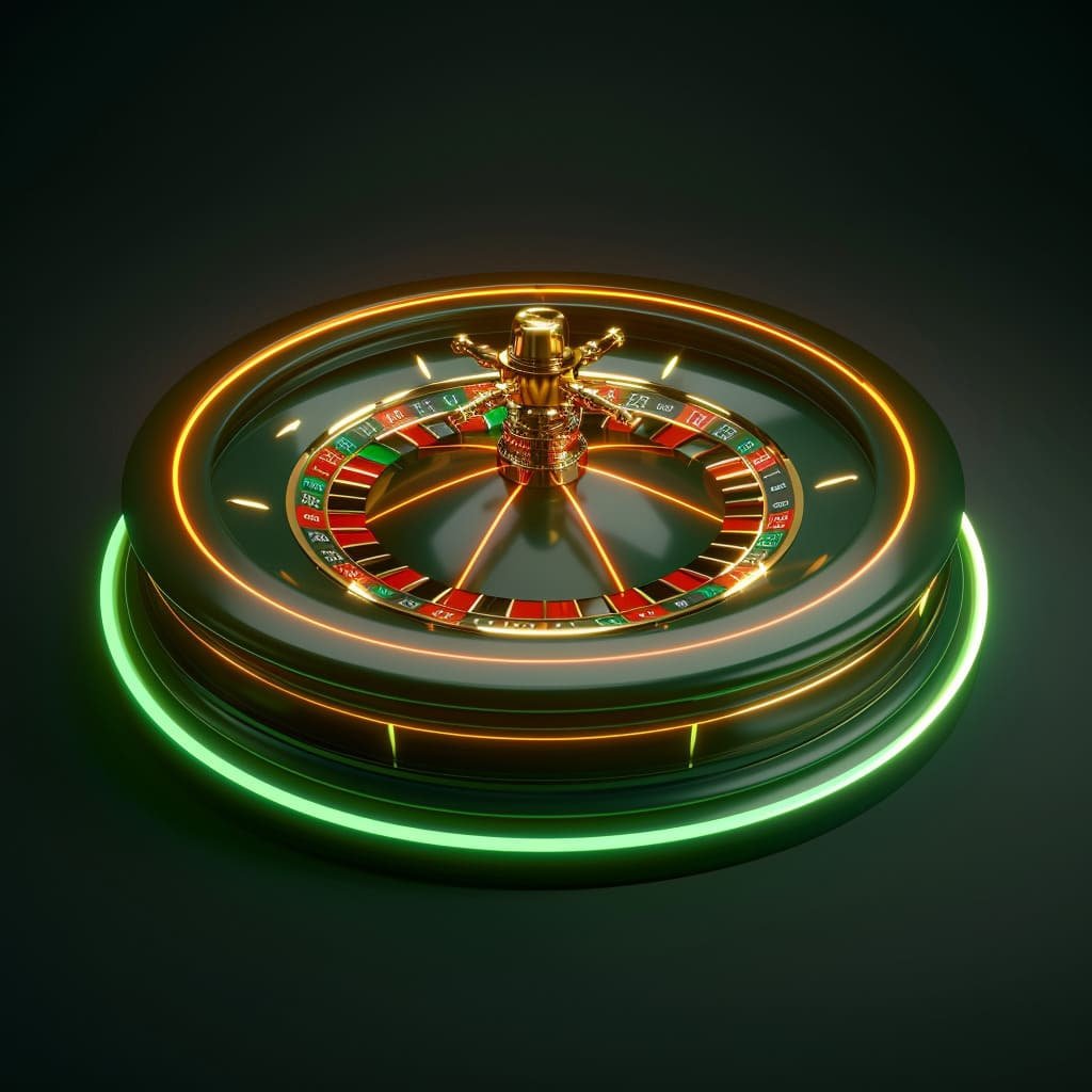 mu873 mobile gaming
