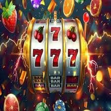 mu873 Aplikasi mu873 untuk Android dan iOS