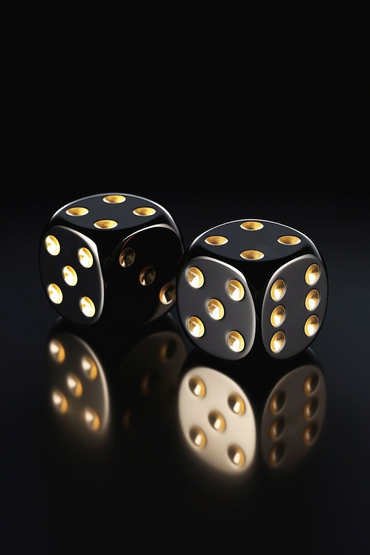 mu873 Medusa Ii: Slot Mitologi dengan Gaya Visual Menarik