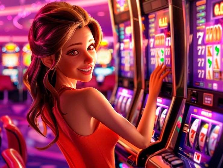 mu873 mobile gaming